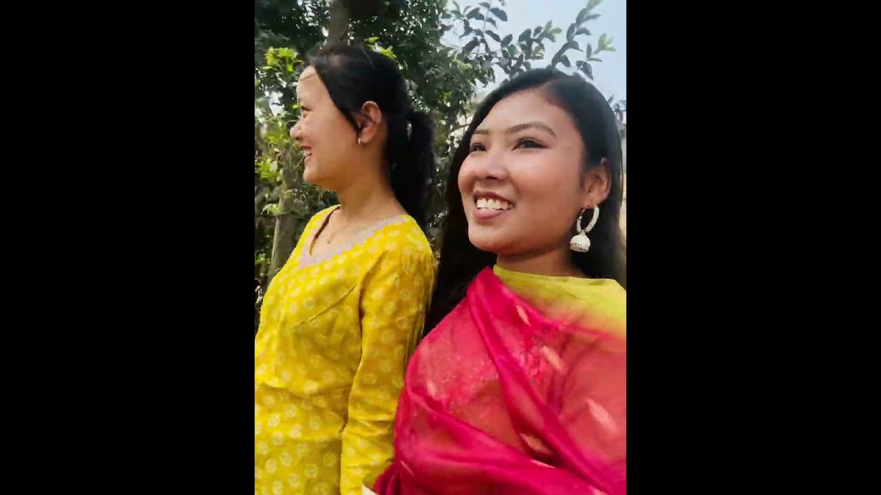 🥰🤭