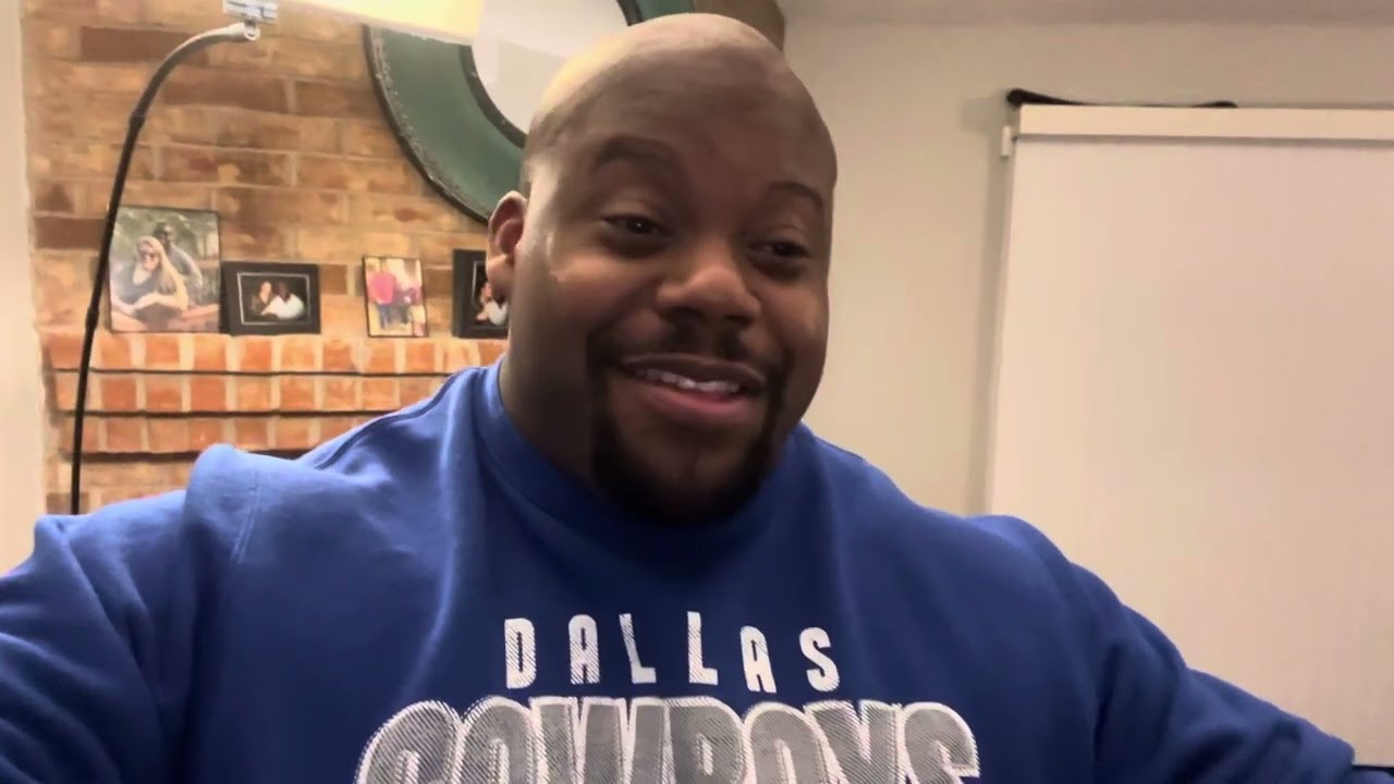 Bring Some Wisconsin Cheese To The Sitcho Ass Down Room, Packers Fans!!