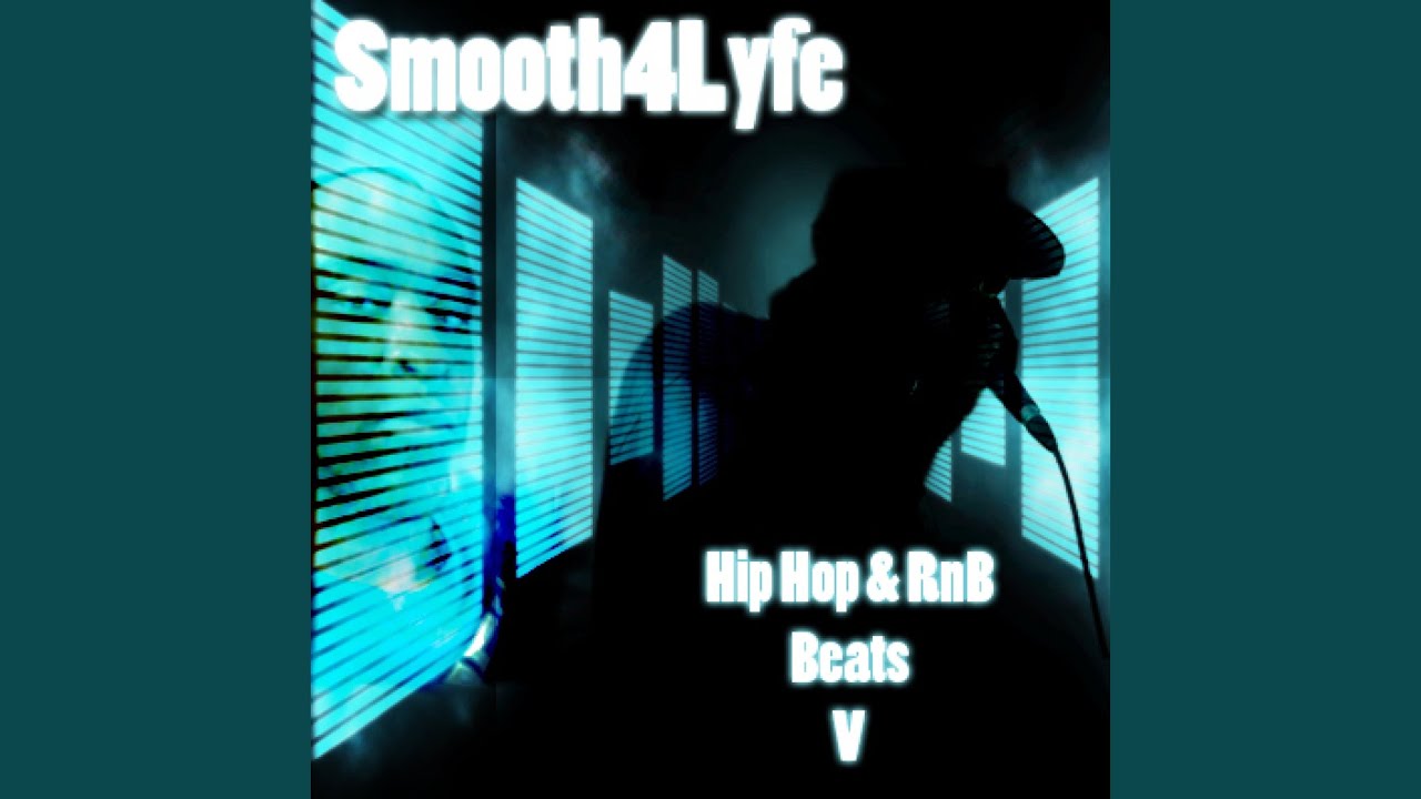 Hip Hop 76 Inst. (Irish Hood Hop)
