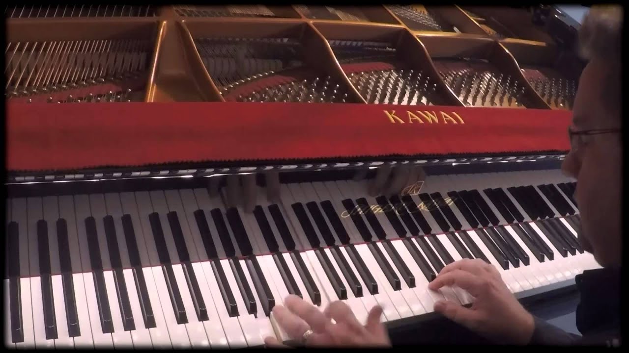 Philip Wesley performs Unbridled Spirit http://www.philipwesley.com/