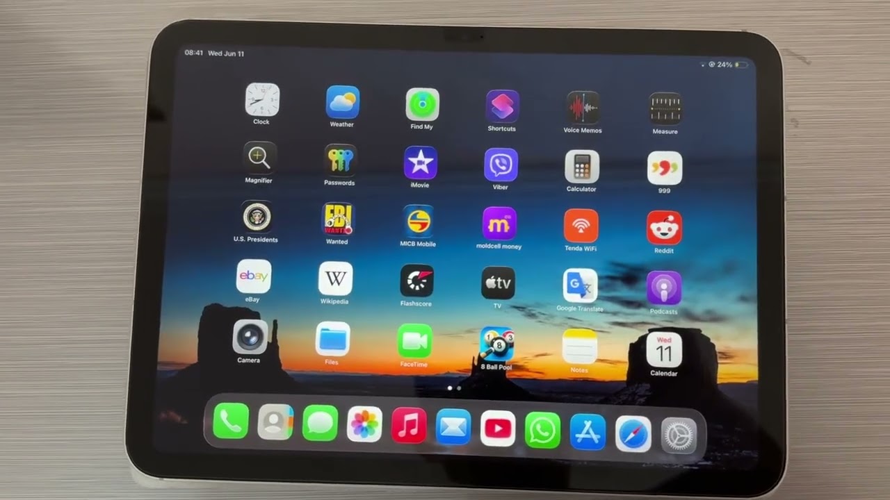 iPad ul cu e Sim o frustrare groaznica
