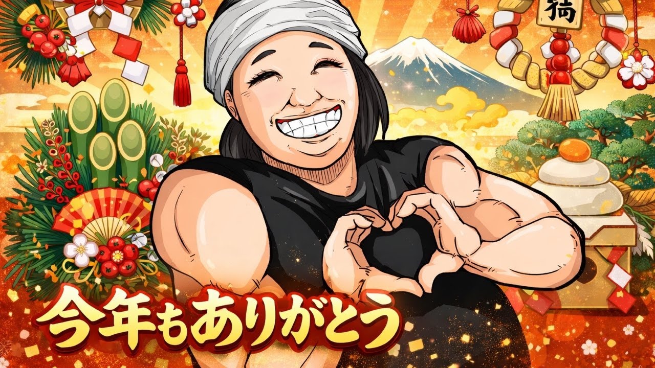 くるみんちゃんねるライブ配信