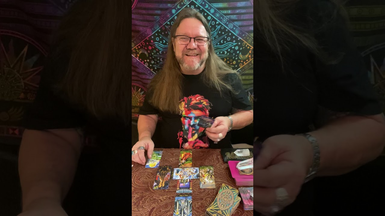 Sagittarius - Mid January, 2020   