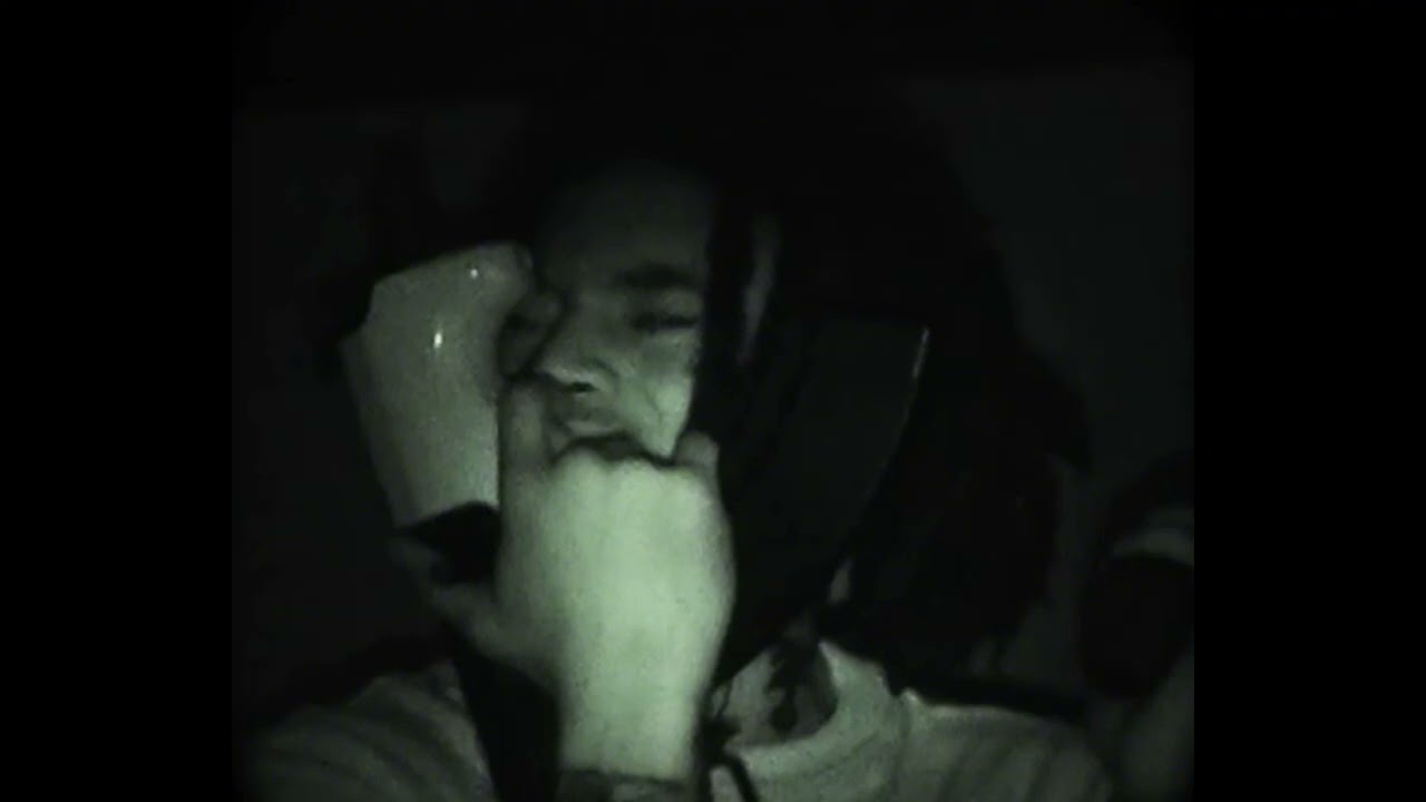 jdot breezy x mafiazo type beat