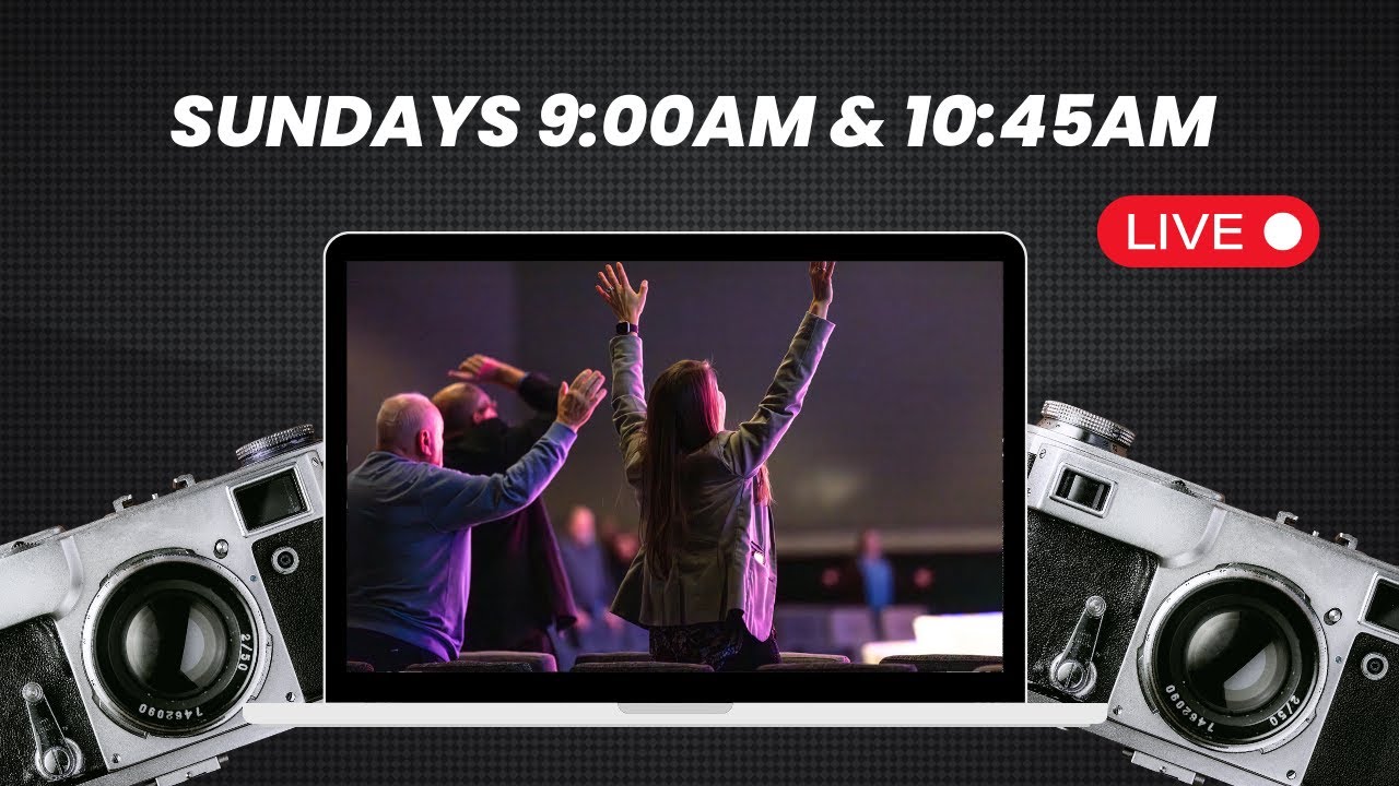 Rebroadcast 