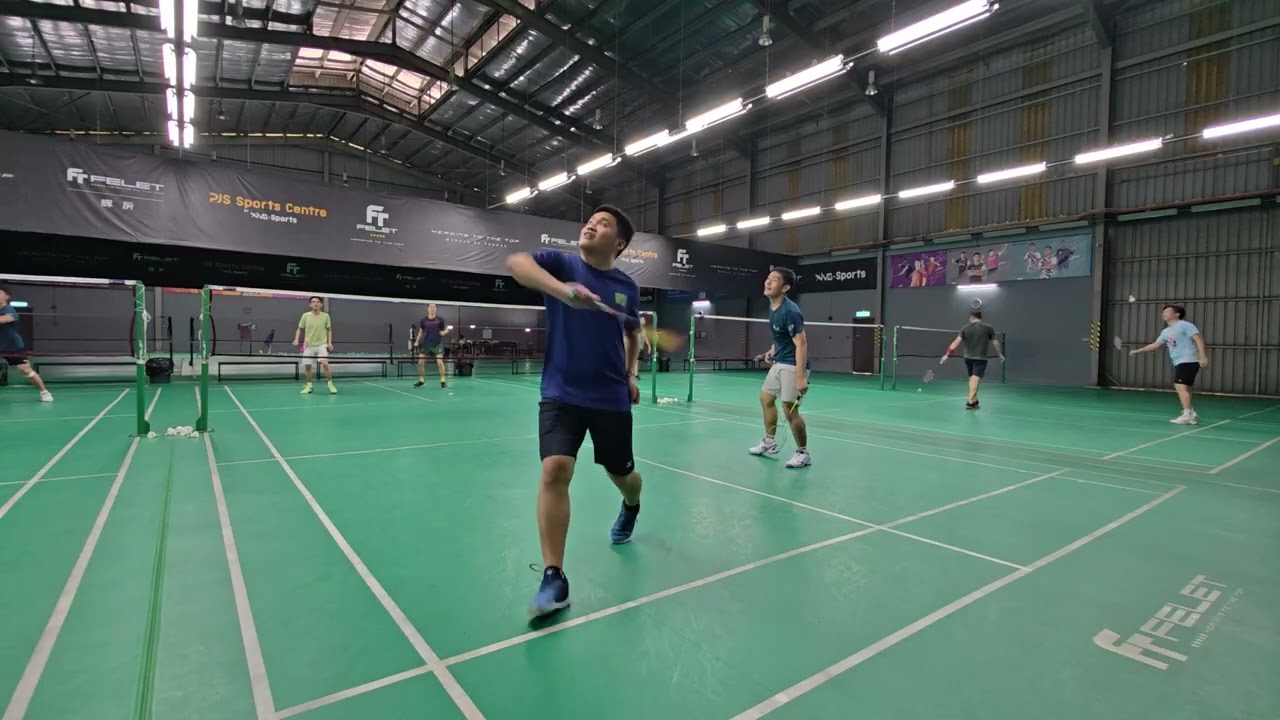 Game2_PJS Sport_22Feb2026