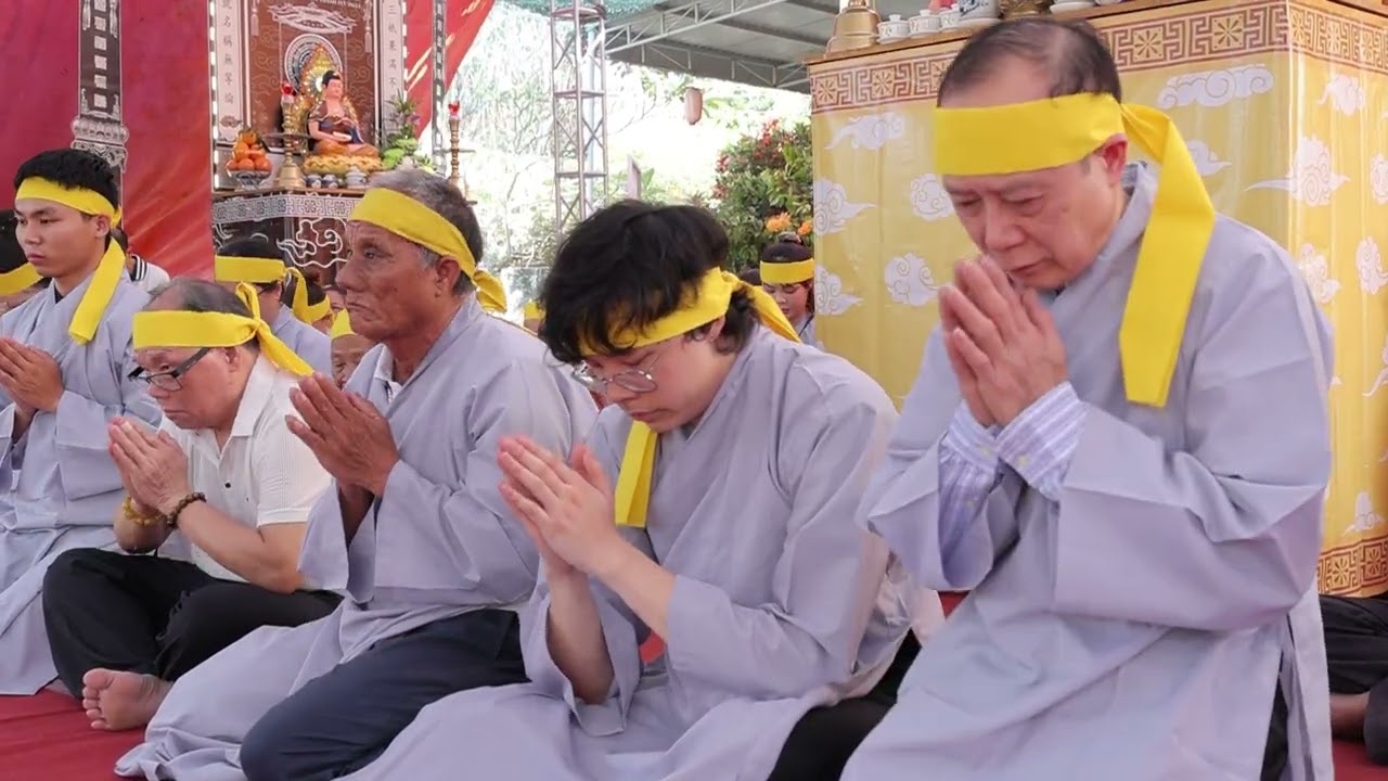 Le Dai Tuong