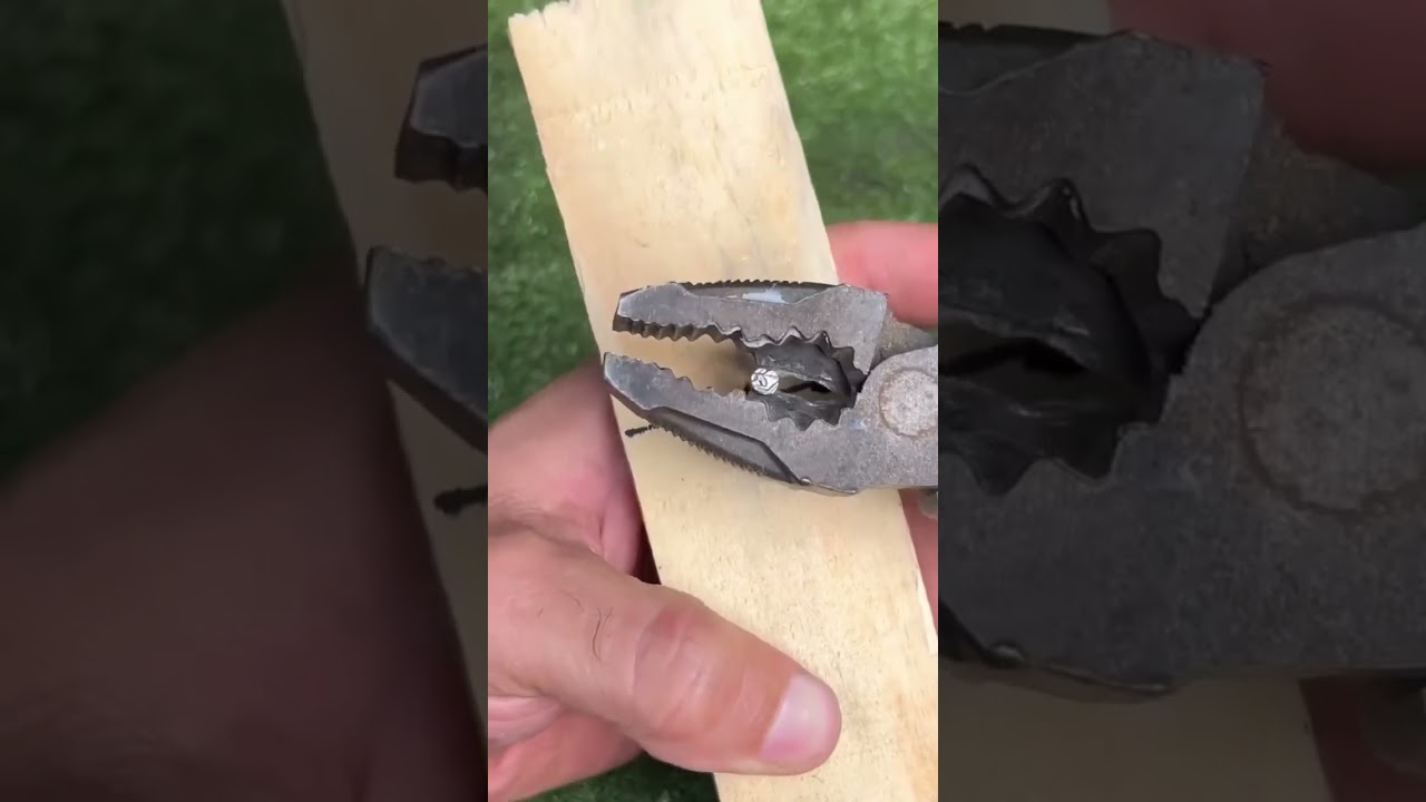 🔌🛠️ TRUCO EFECTIVO para electricistas en USA #usa