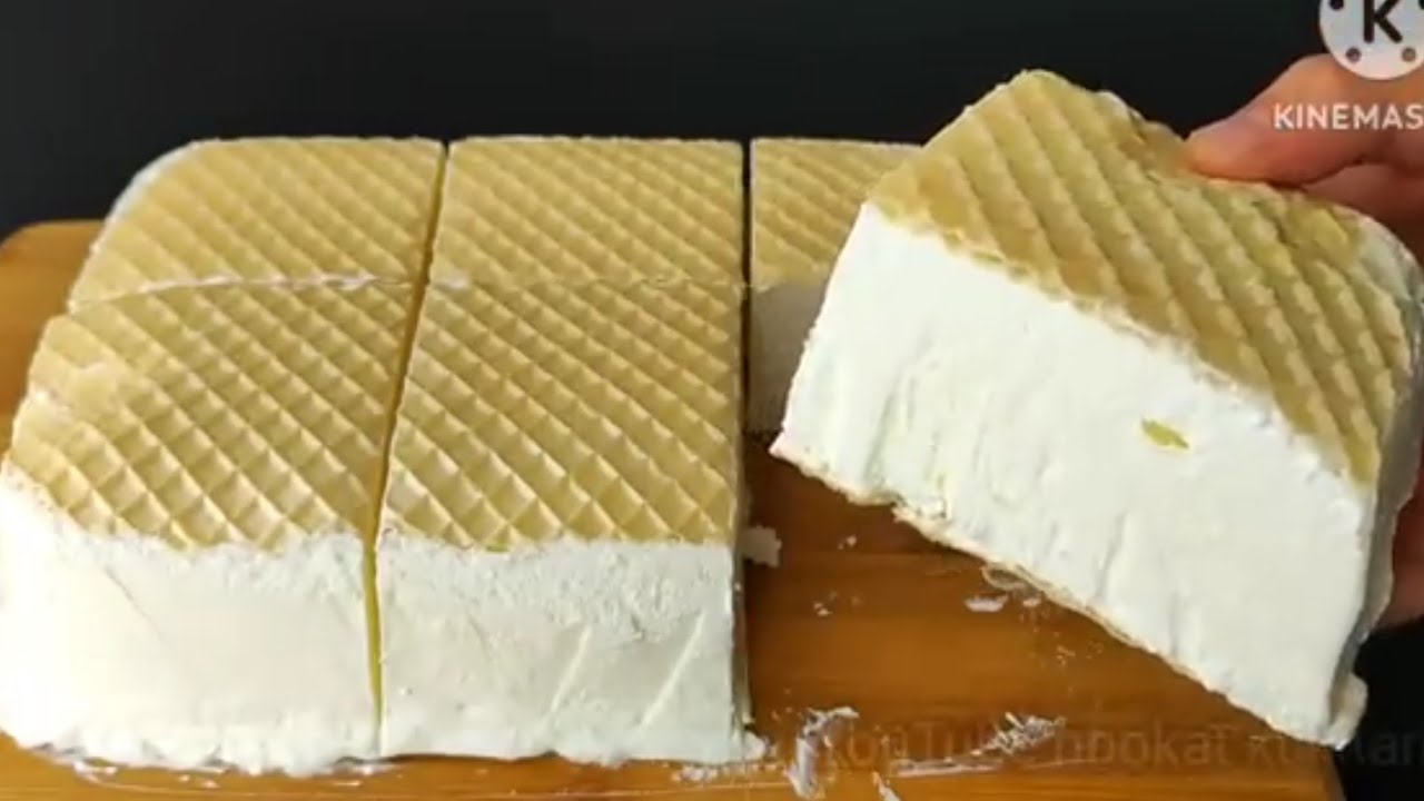 Магазины отдыхают. Мороженое 