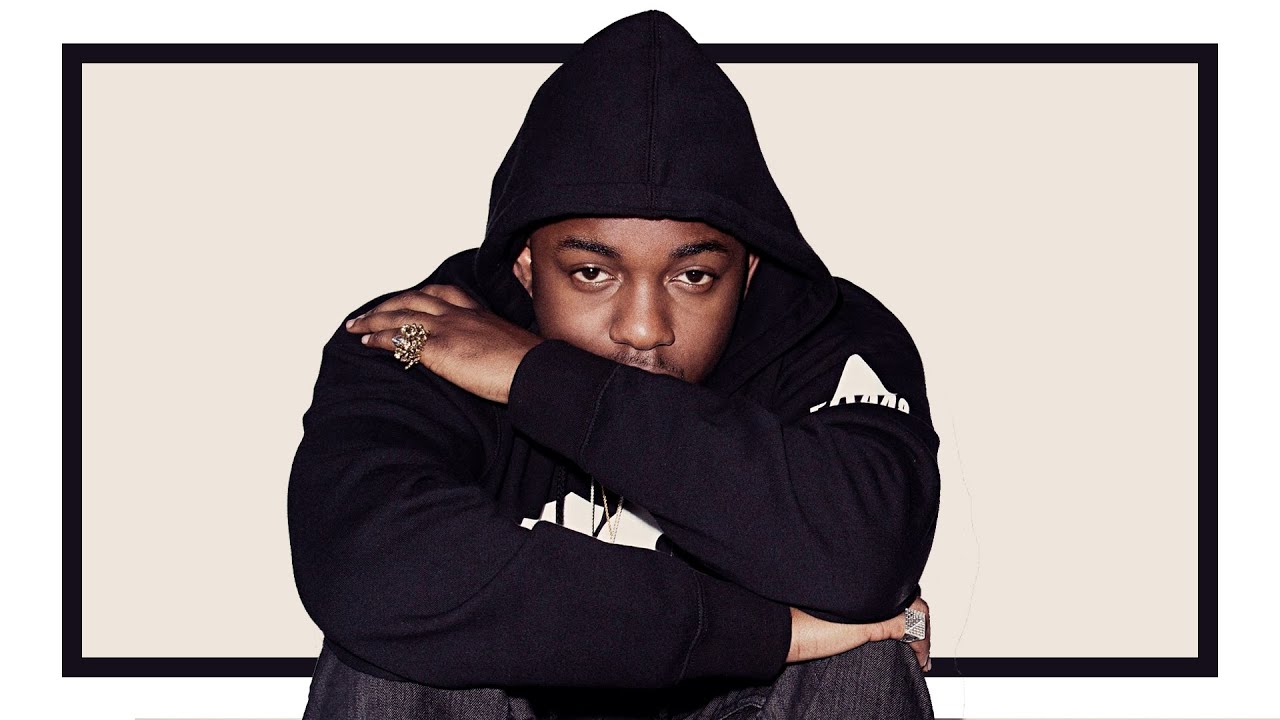 Free Kendrick Lamar Type Beat - #WorldPeace | Prod. Tantu Beats