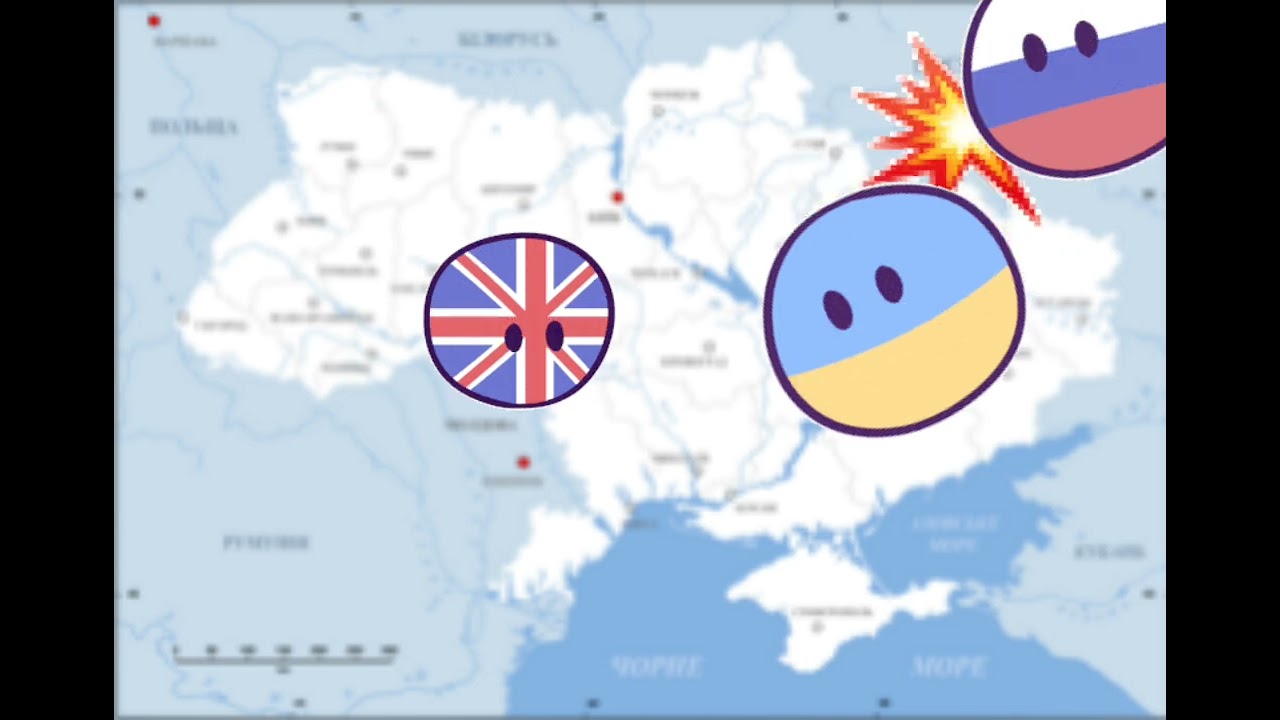 4 січня 2026 р.