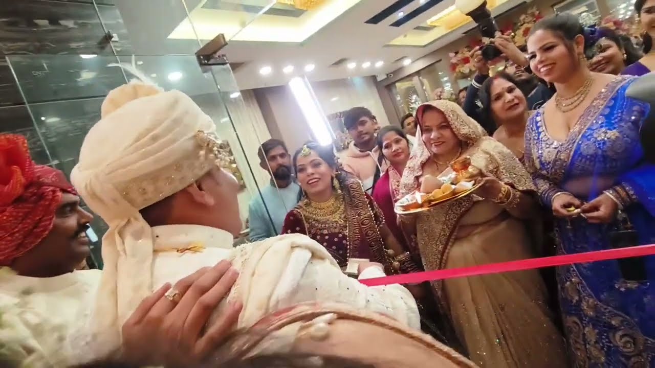 Barothi #sachinkibarat up