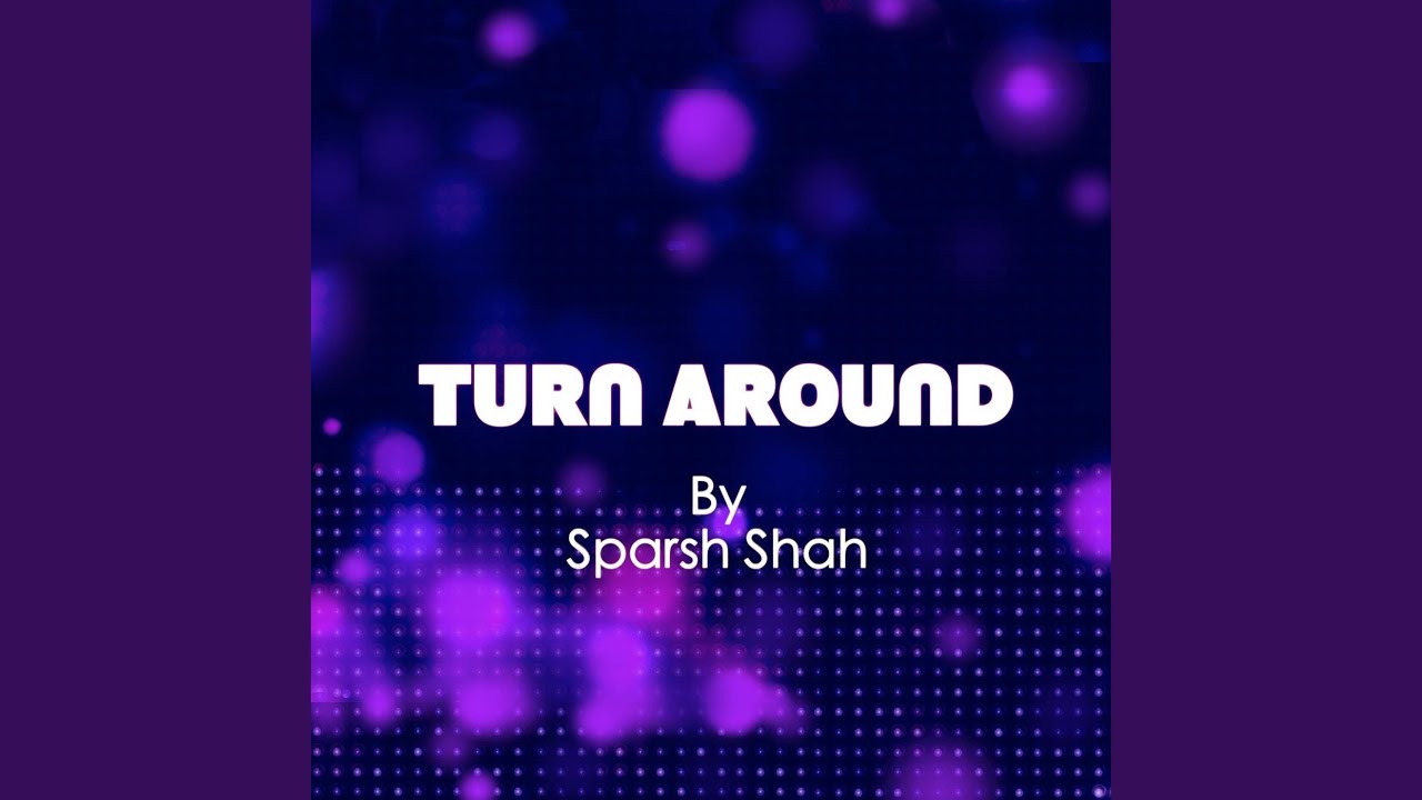 Turn Around