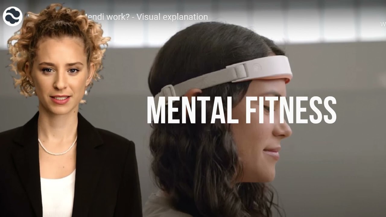 BetterThoughts chat   Your AI Mental Wellness Coach