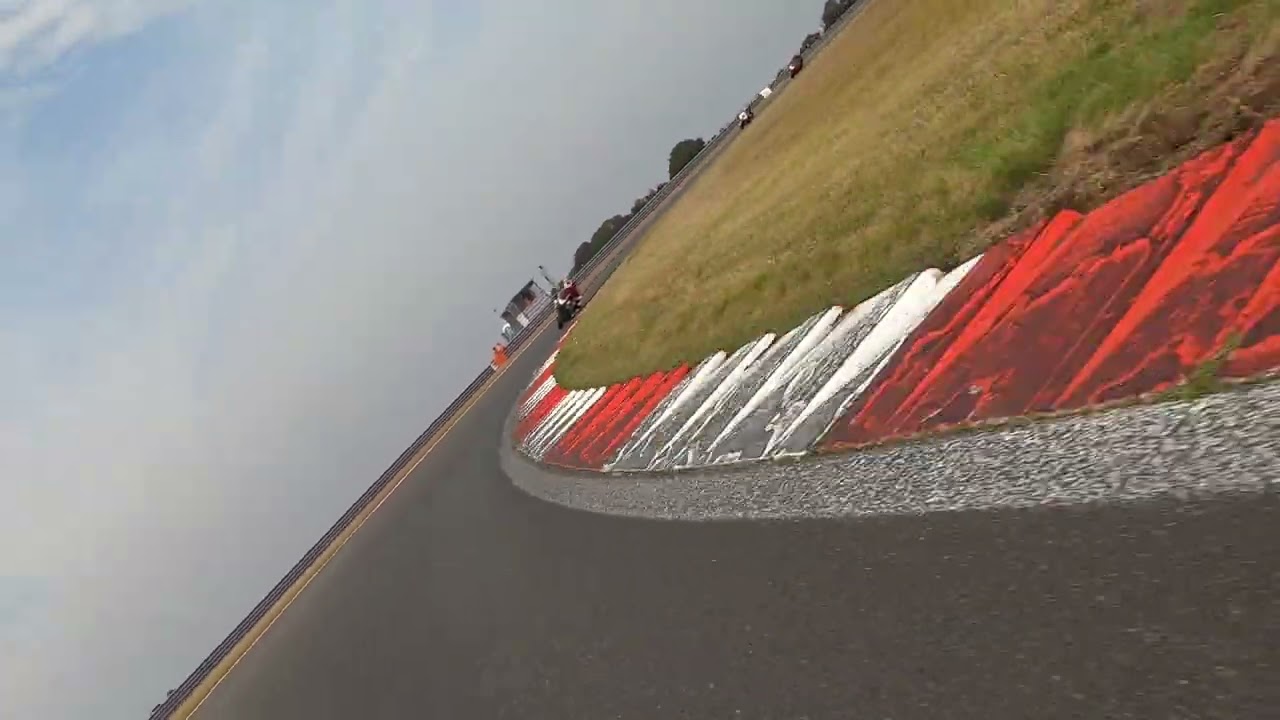 Bemsee Thunderbike sport, Snetterton, Race 3 part 2.#r6 #yamaha #racing#race#automobile #motorcycle
