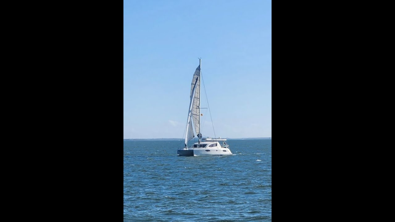 BSM   FMB Jan 2026