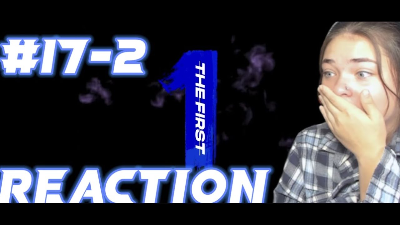 [BMSG Audition 2021 -THE FIRST-] #17-2 / VS Professional Artist|REACTION