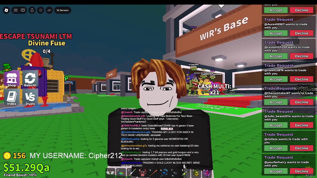 🔴🔴SAB TRADING LIVE🔴🔴  DAY 80