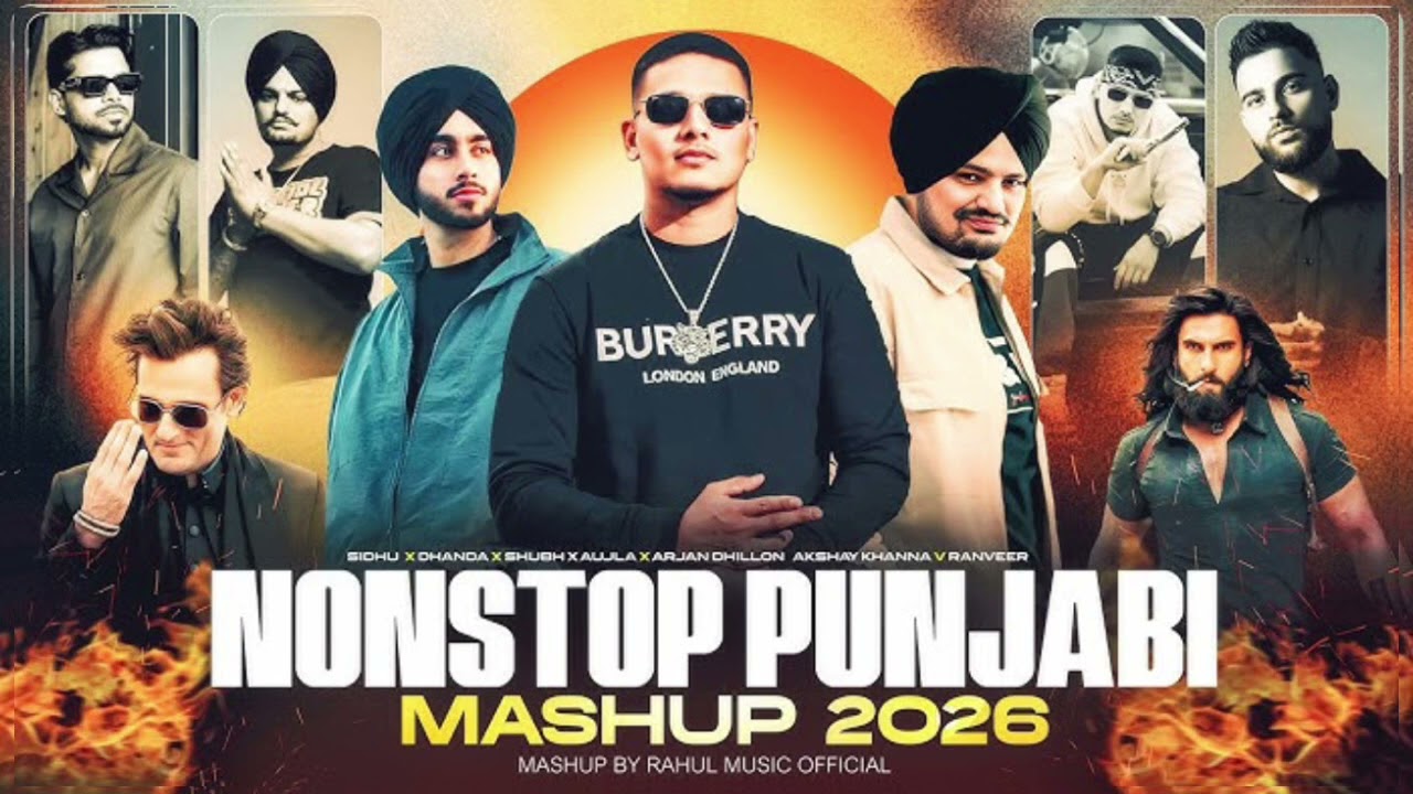 New song 😎 Punjabi sidhu Moose wala x karan x ajula x dhanda x not guilty 🧿🎵