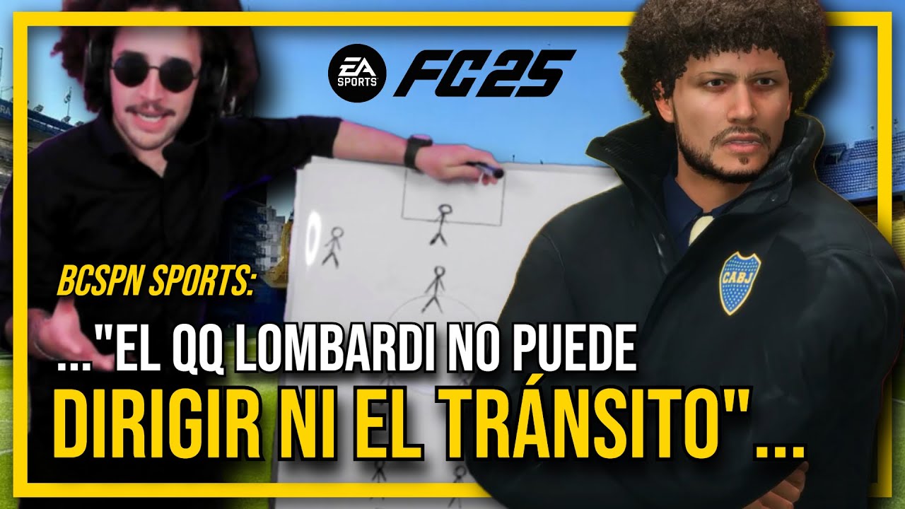 EL 