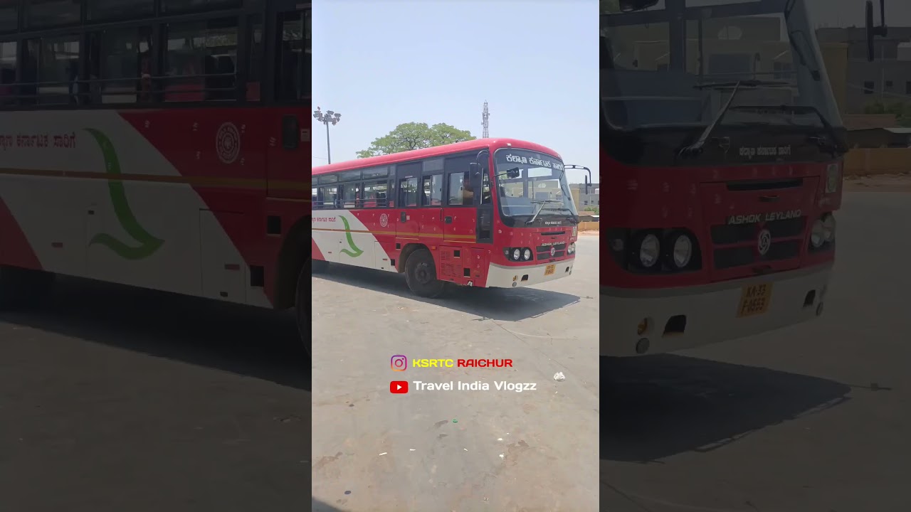 KKRTC 🤩🤗 