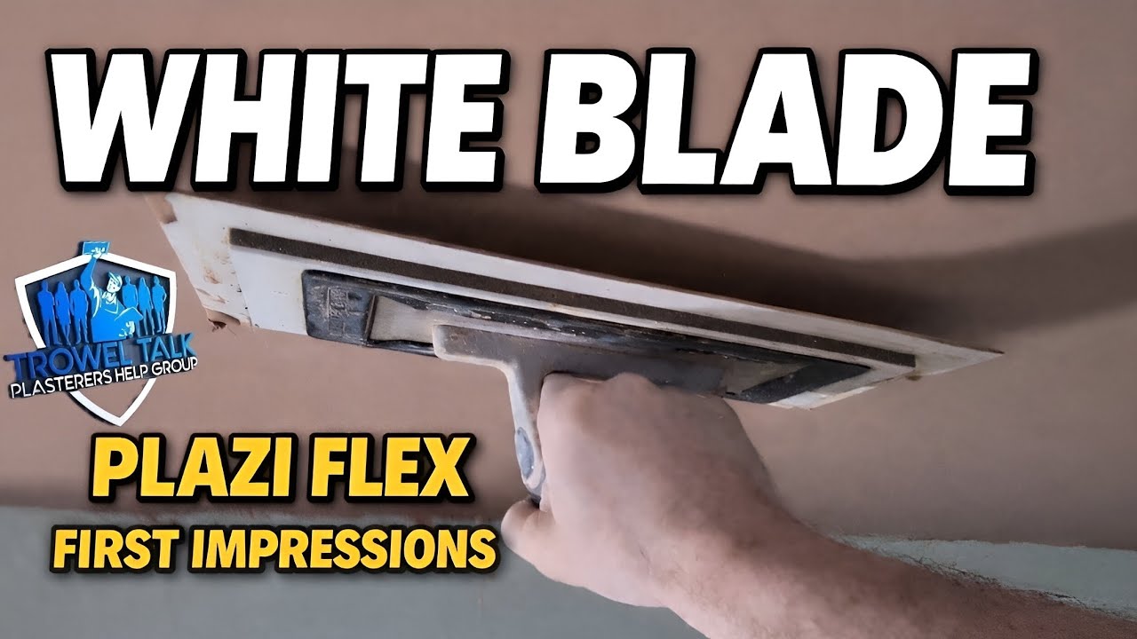 Обзор ножа REFINA 2MM WHITE BLADE