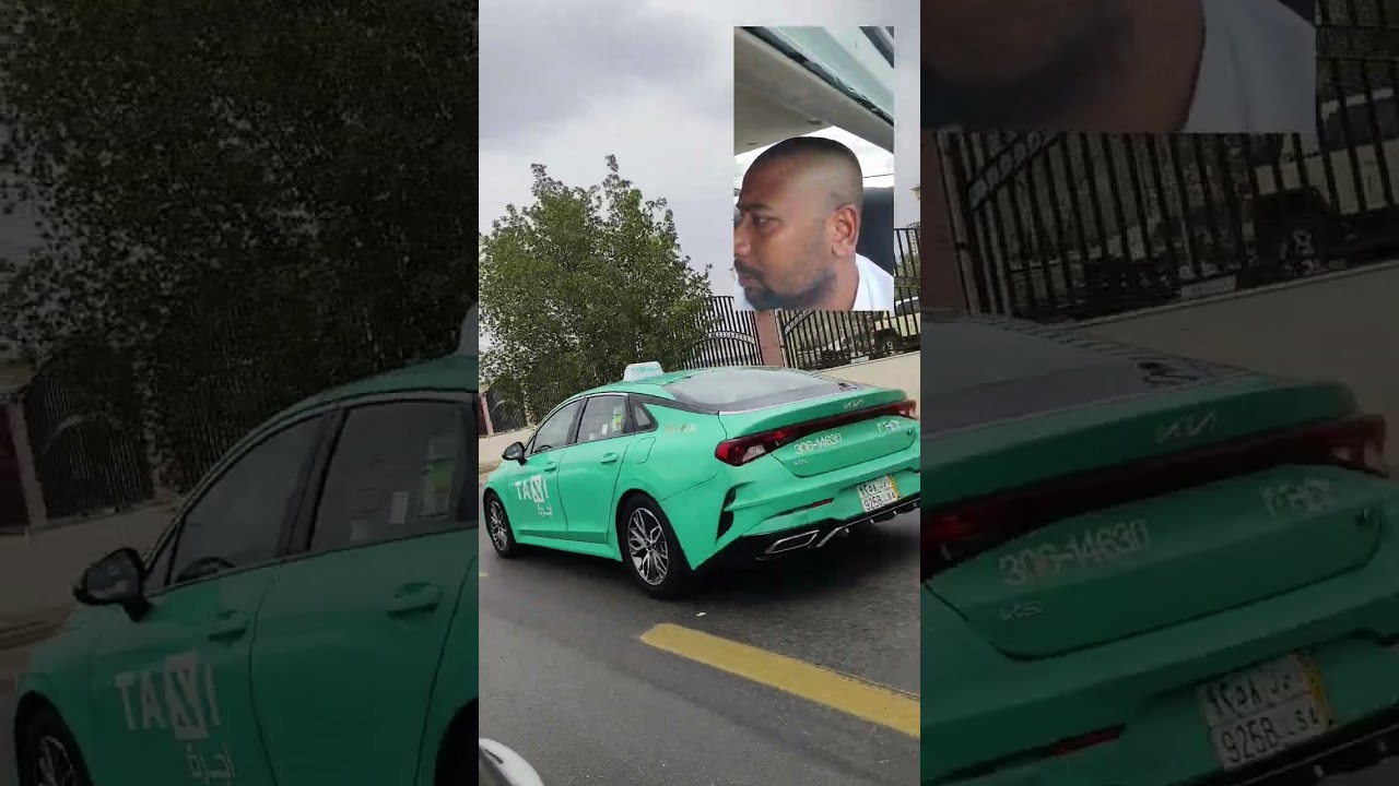 Makkah theke ghurte elam