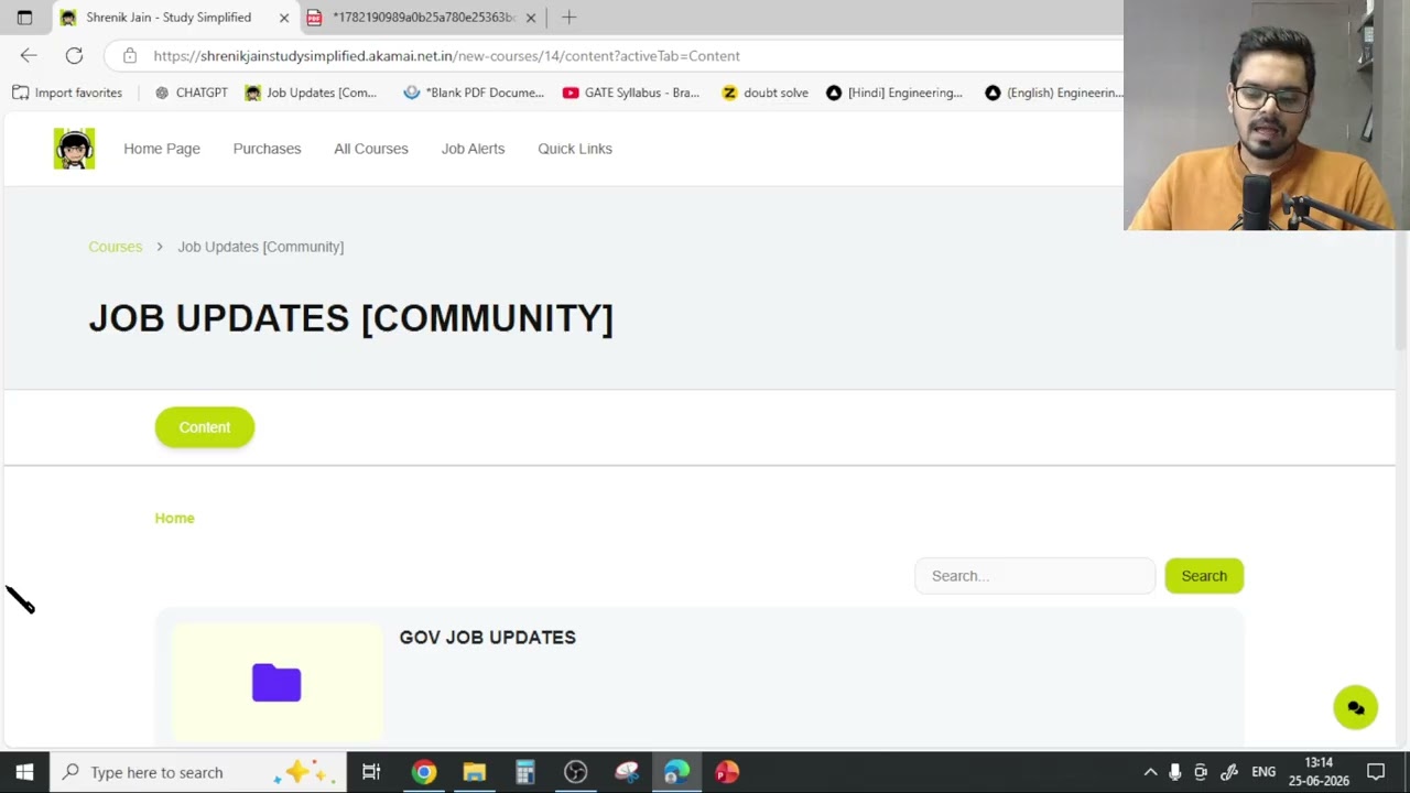 ISRO Recruitment 2026 | Freshers | Salary: ₹150,000 | Degree/Diploma | Latest Job Updates 2026