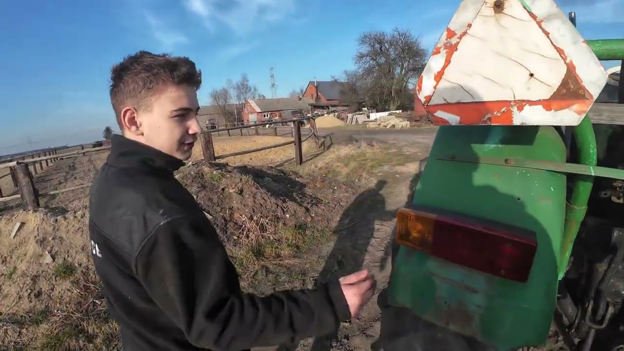 Nowy nabytek 2026!!😍,Pierwszy vlog, vlog 1