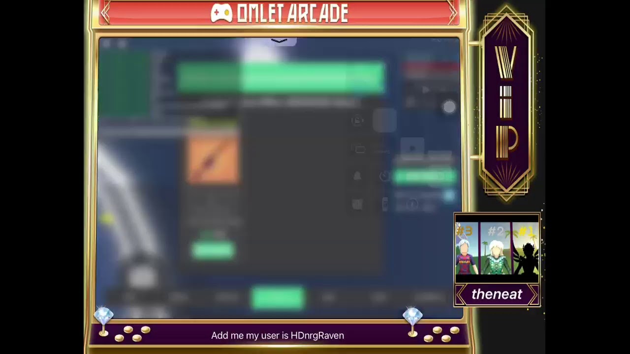 Strucid 1v1s live sr!