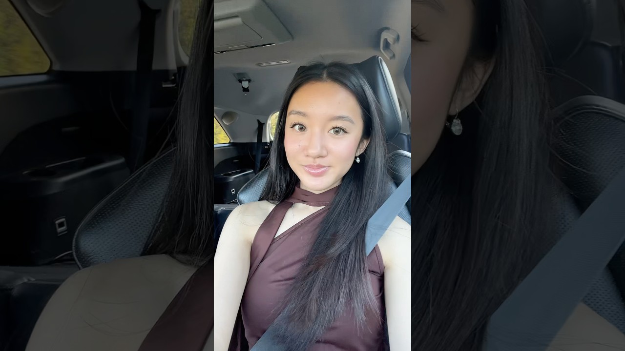 #contentcreator #vlogger #vlog #toronto #ootd #blogger #blog #makeup