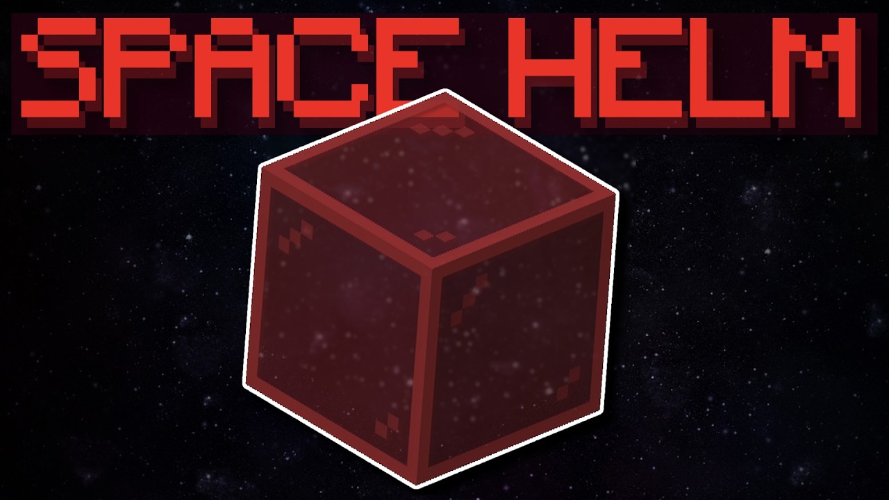 Самая ужасная игра, которую я когда-либо проходил... (Hypixel Skyblock IRONMAN)