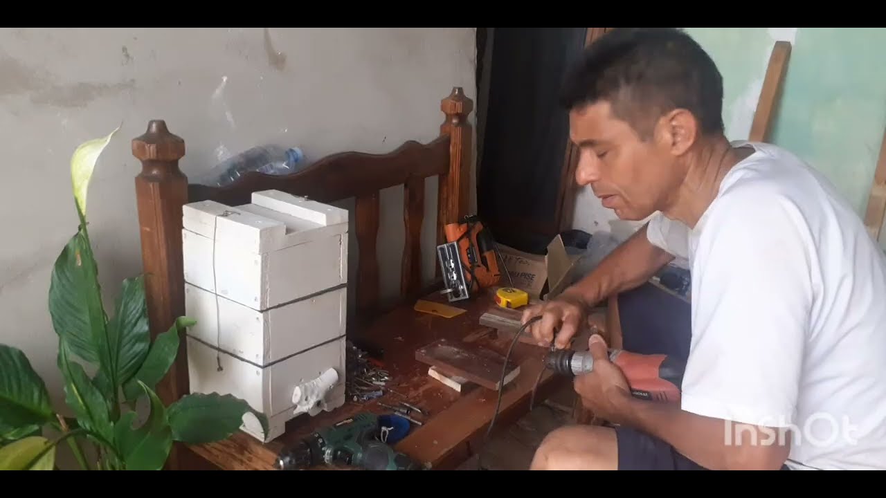 Fabricação De Caixas Pra JATAÍ 