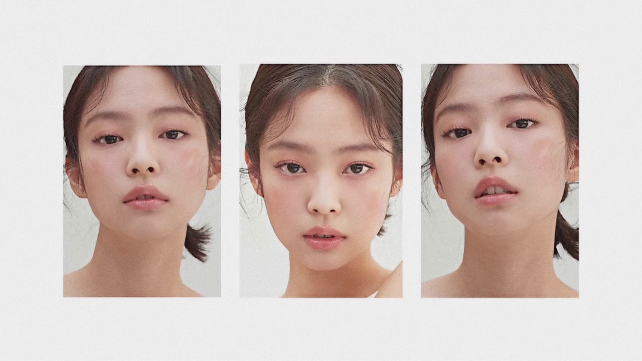 𓏲♡ : 김제니。look like jennie kim 『 blackpink 』 𓂃 subliminal › 𝗉𝗈𝗐𝖾𝗋𝖿𝗎𝗅