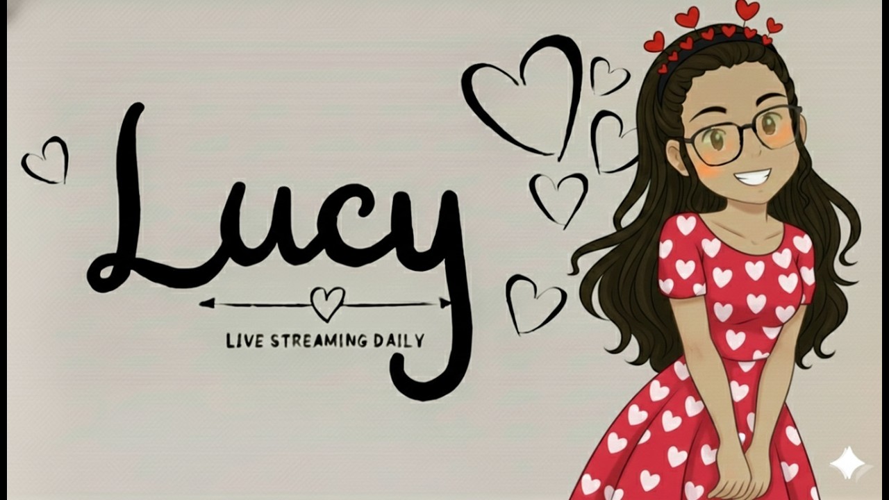 Happy promise day | Valorant | #girlgamer #valorant  #livestream  #shortstream  #live