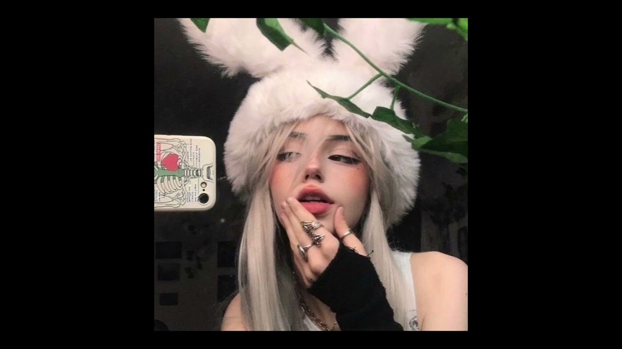 [FREE] 1nonly x Shady Moon Type Beat - Coffee (prodKaa$h)