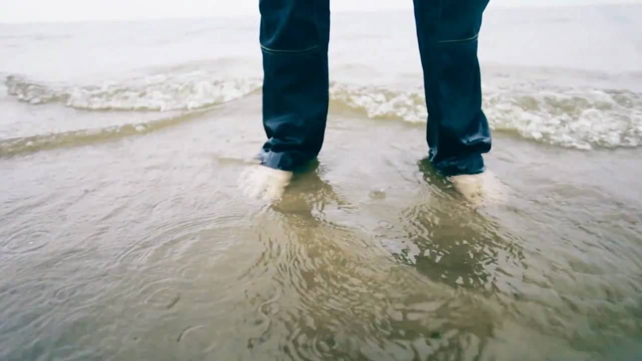 marj kula - Именно