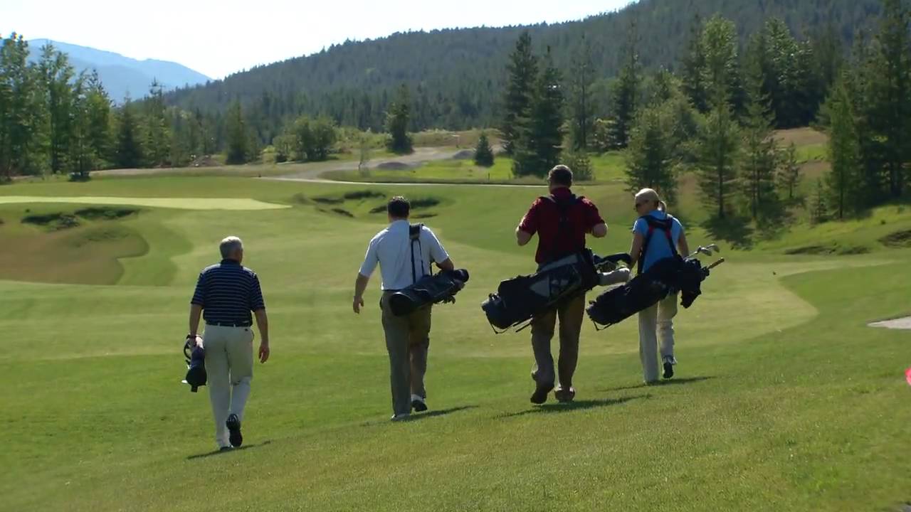 Galena Ridge GC Broll SOT_HQ.mp4