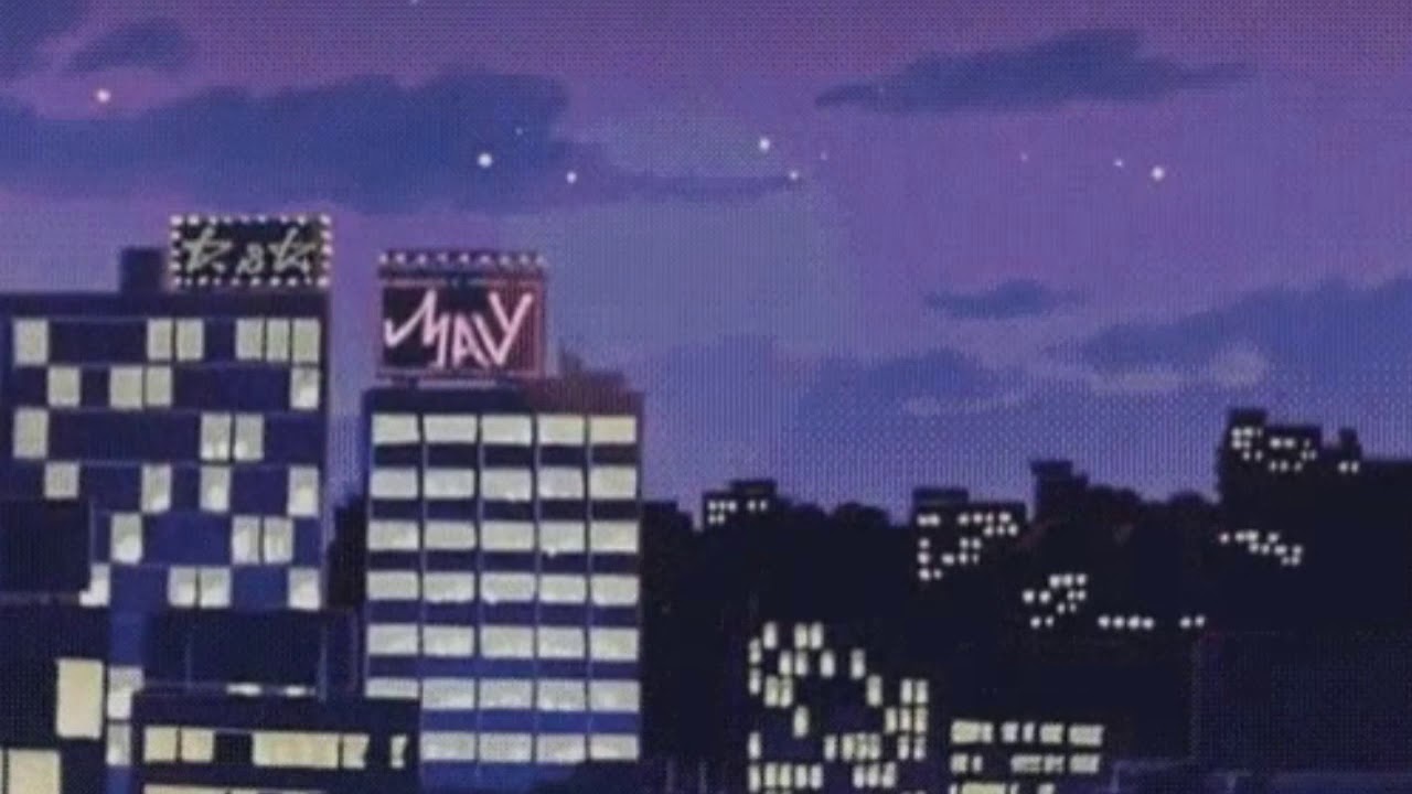childish gambino - 3005 ( slowed + reverb )
