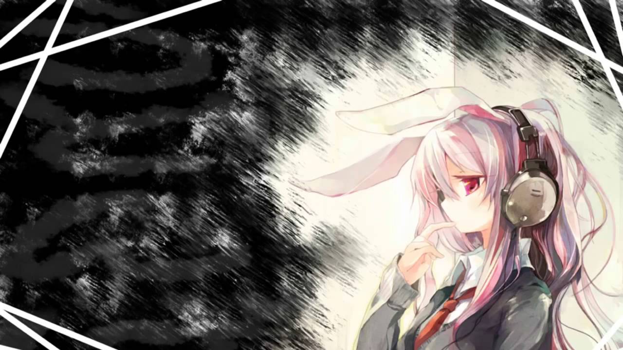 Nightcore- Is It Right