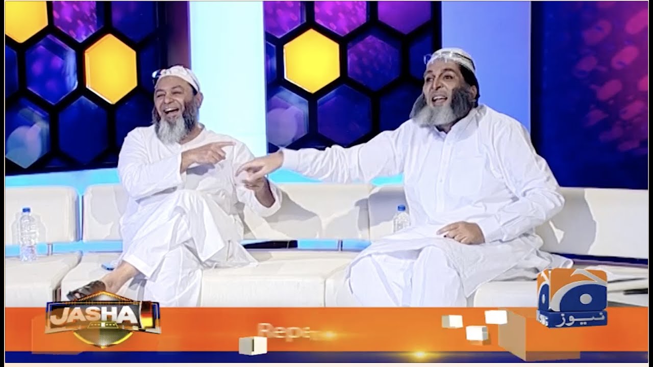 T20 World Cup: Mushtaq Ahmed vs Mushtaq Ahmed (dummy) | Funny Moments in Cricket | Inzamam Ul Haq