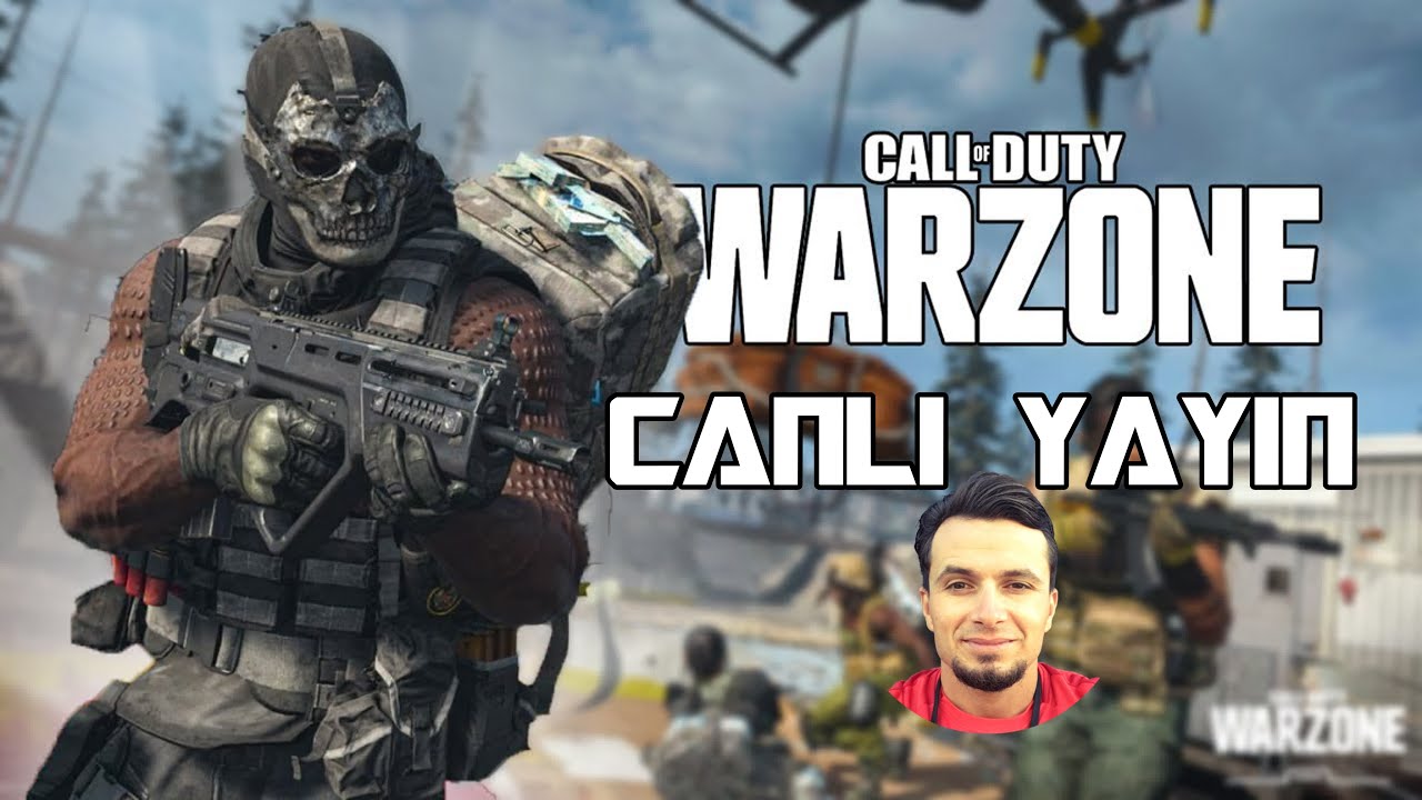 BOMBAN OLAYIM ÇEK PİPİMİ #warzone