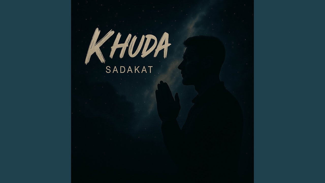 KHUDA