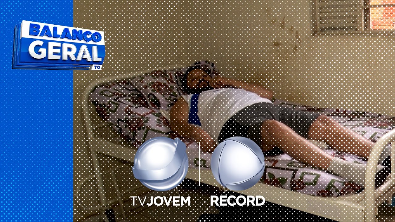 DONA DE CASA PRECISA DE AJUDA PARA COMPRAR CADEIRA DE RODAS ADAPTADA PARA MARIDO APÓS AVC