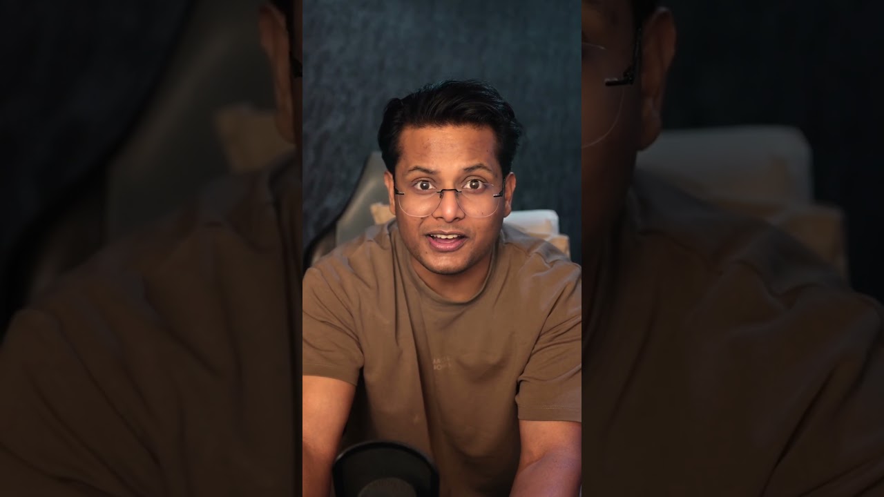 Salman Khan Film Controversy: Turning Real War Into Fictional Drama