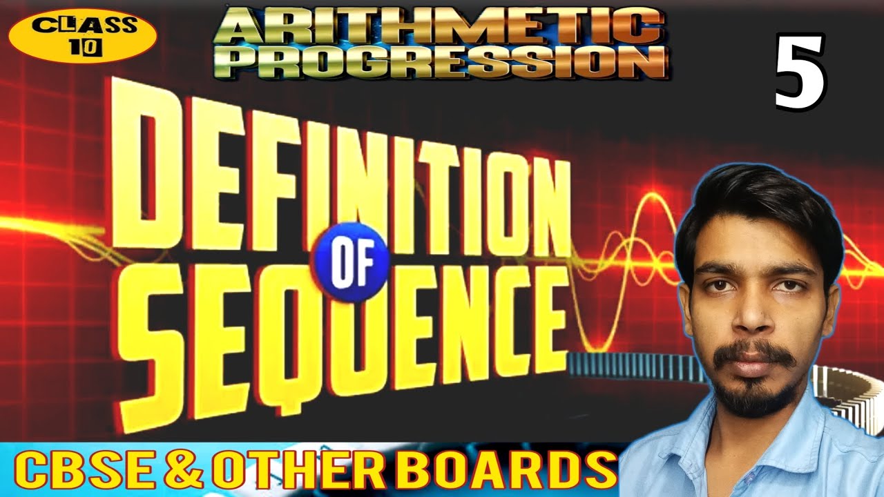 Important questions for cbse board exam 2026 by ashish sir 