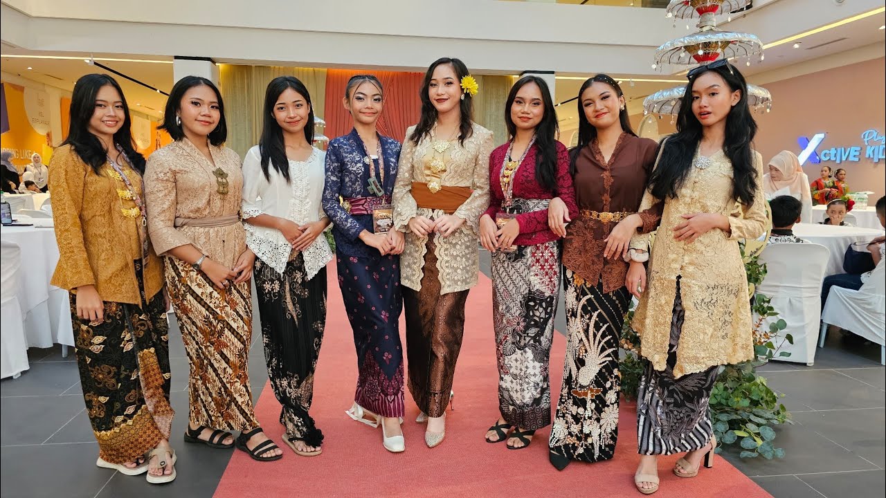 Pencak Silat | TA'SEEM ( Pertandingan Tarian Sekolah - Sekolah Malaysia peringkat kebangsaan 2024 )
