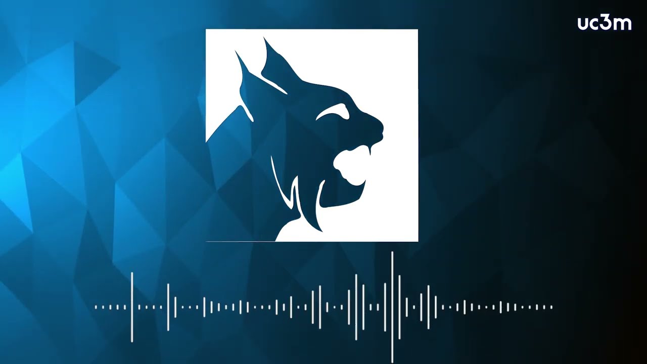 EP. 29 - GUL UC3M