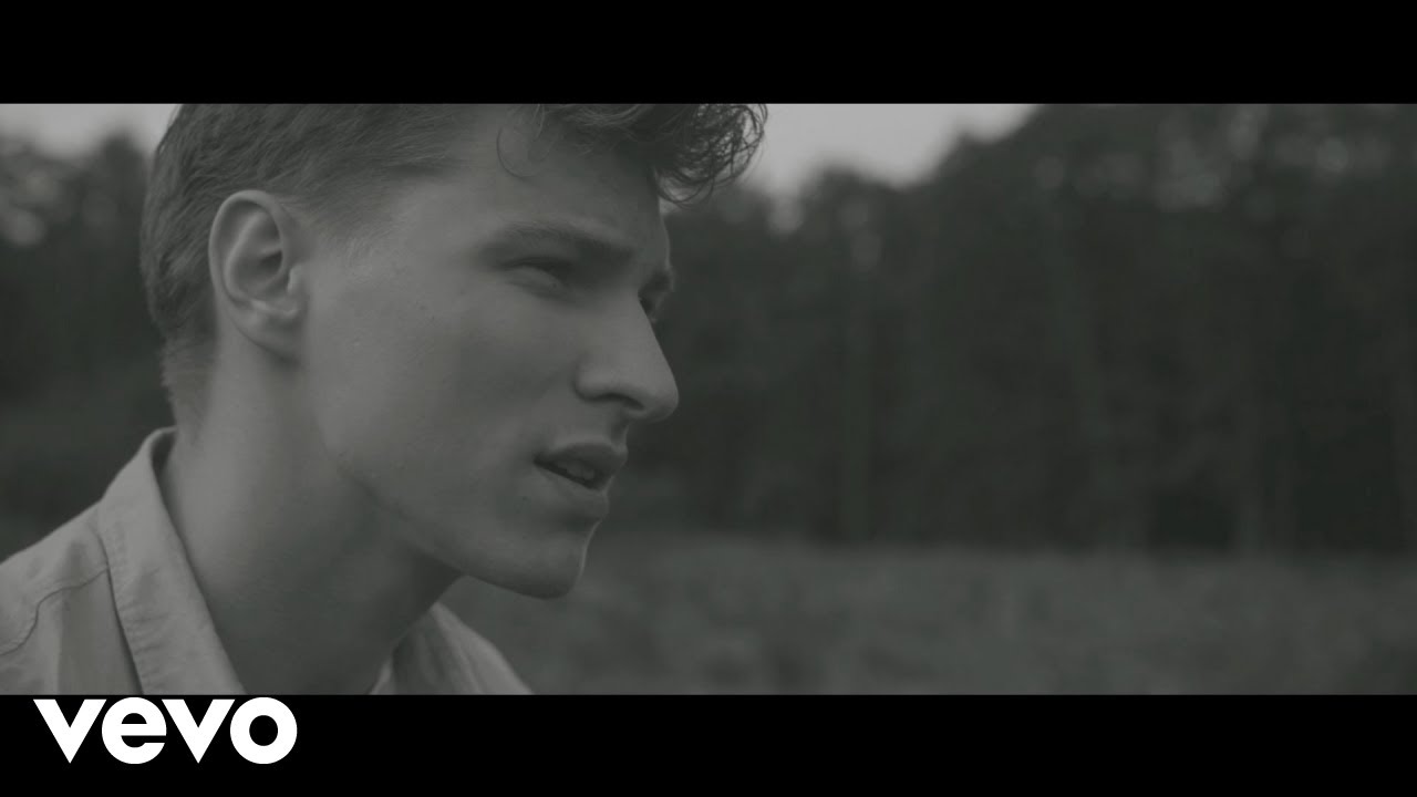 Adam Stachowiak - Dotrę na szczyt