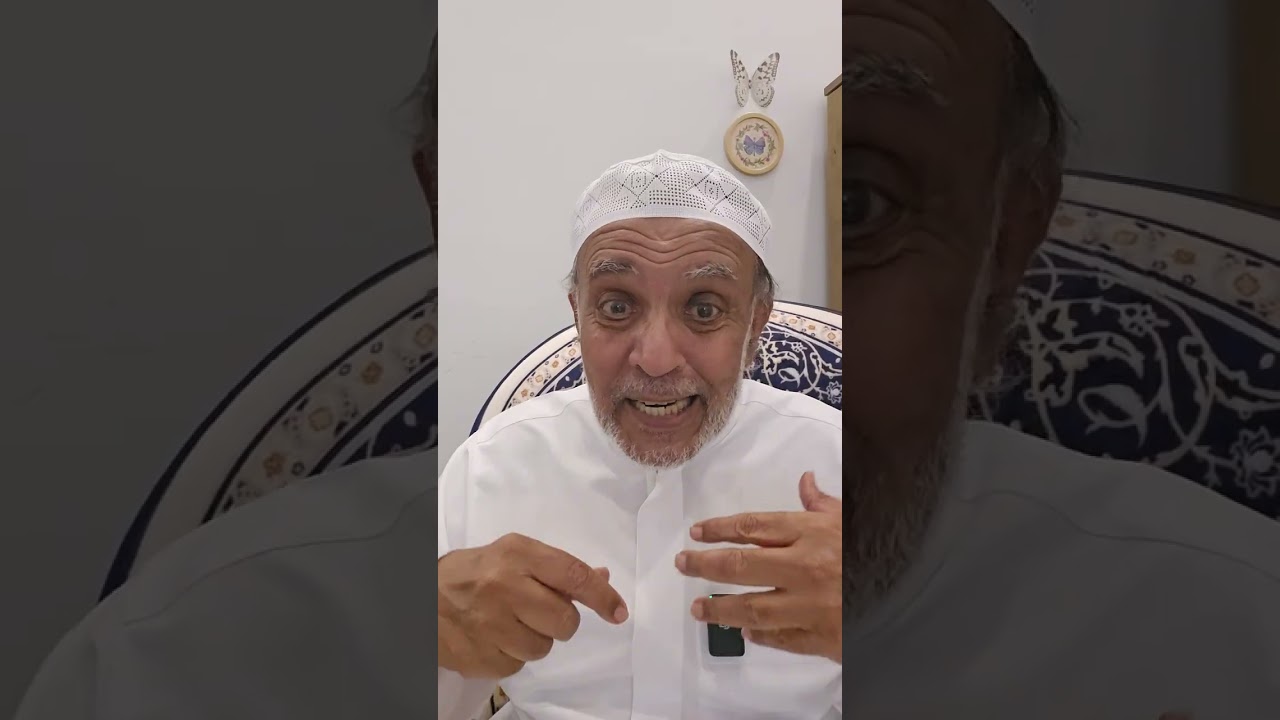 عندك قرينان: كيف تجعل الحوار الداخلي المزعج: ملائكي ويعمل لك. وتجعل الصوت الشيطاني يتلاشى. قرينان.